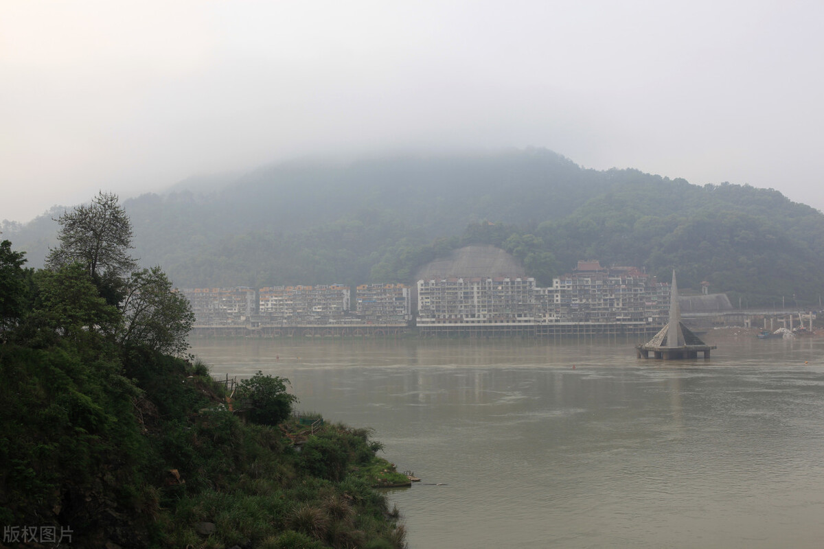 浙江省平湖市发展,浙江省平湖市乍浦镇发展