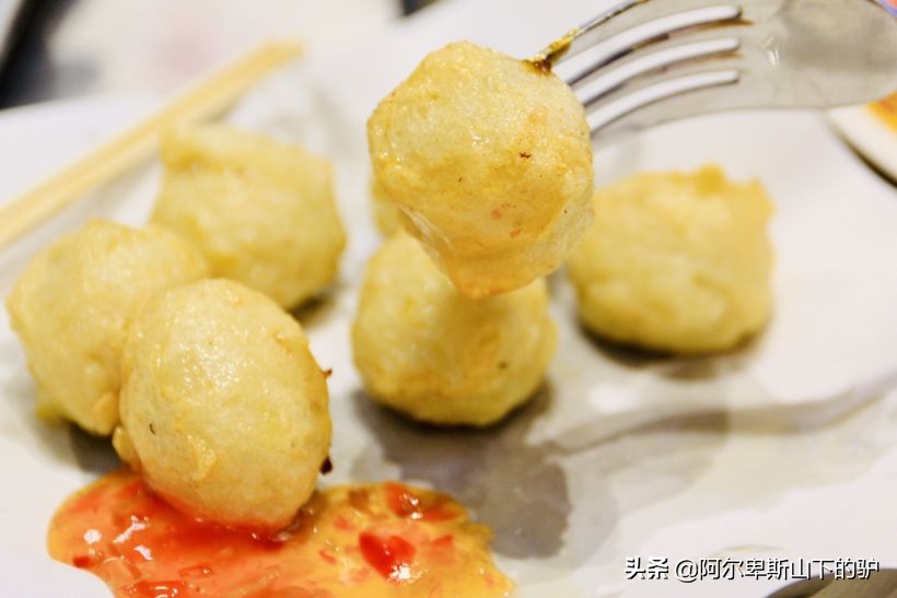 藏在闹市的茶餐厅,南京宝藏茶餐厅