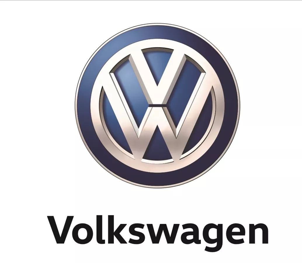 扒经｜揭秘汽车“51区”大众如何“*躏蹂**”自我