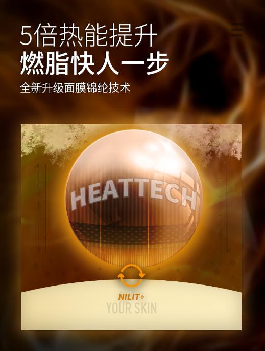 ypl系列产品盘点,ypl潮品