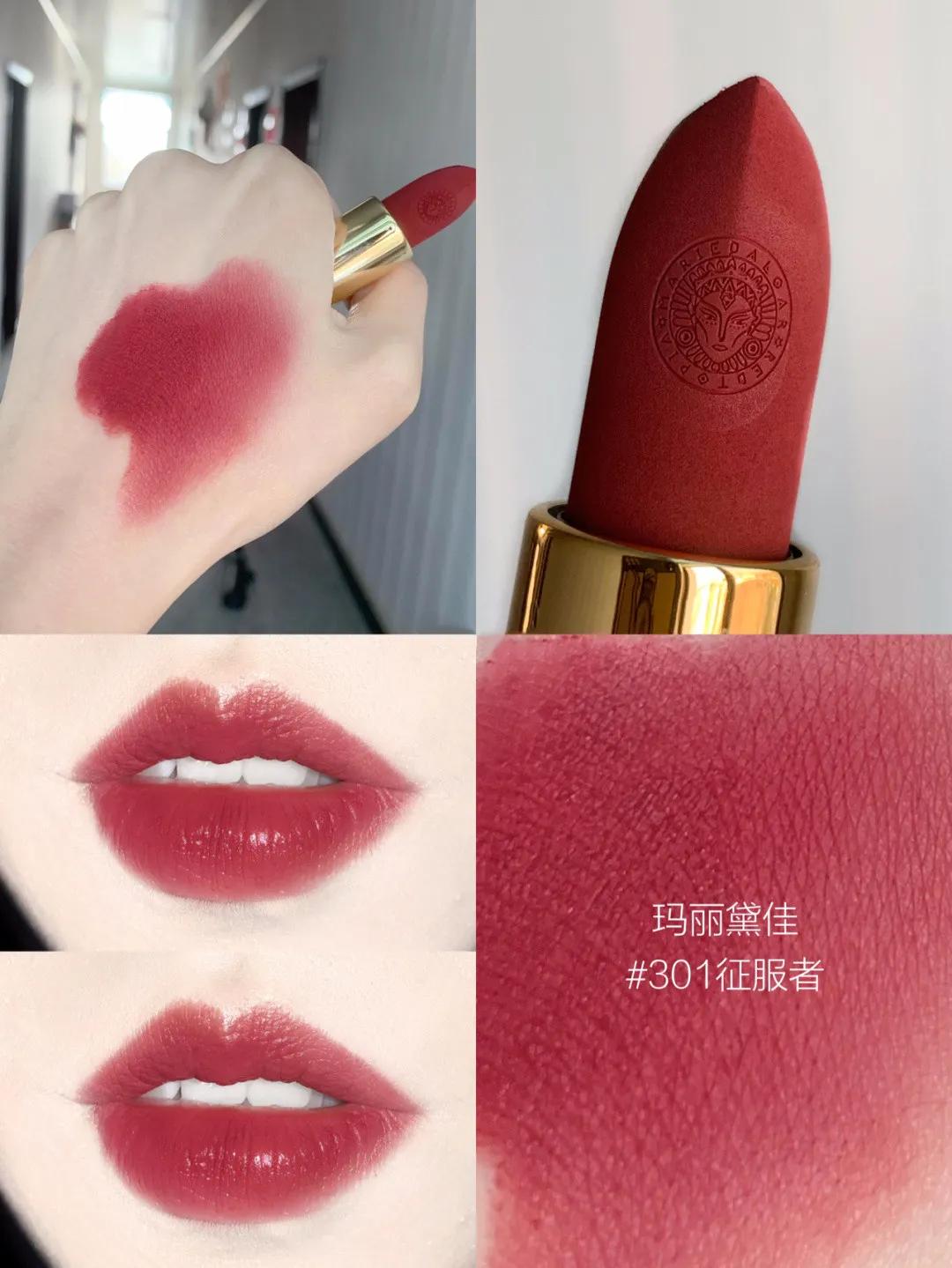 爱马仕专柜买到假货,香奈儿爱马仕停产原因