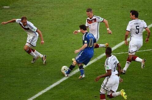 德国战车弱点,德国战车阵容缺陷