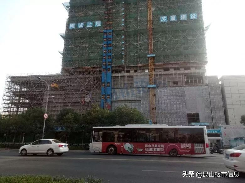 融入大湾区的前景,融入大湾区成就