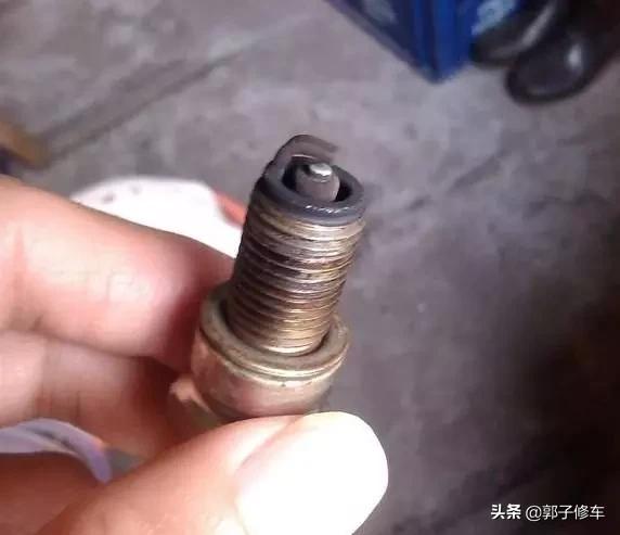 汽车方向盘抖动的原因和解决办法,汽车怠速忽高忽低抖动是什么原因