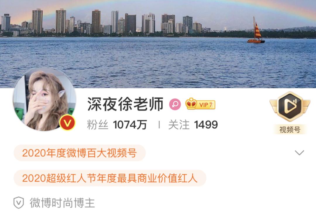 马拉多纳去世各大俱乐部悼念,马拉多纳去世阿根廷球迷反应