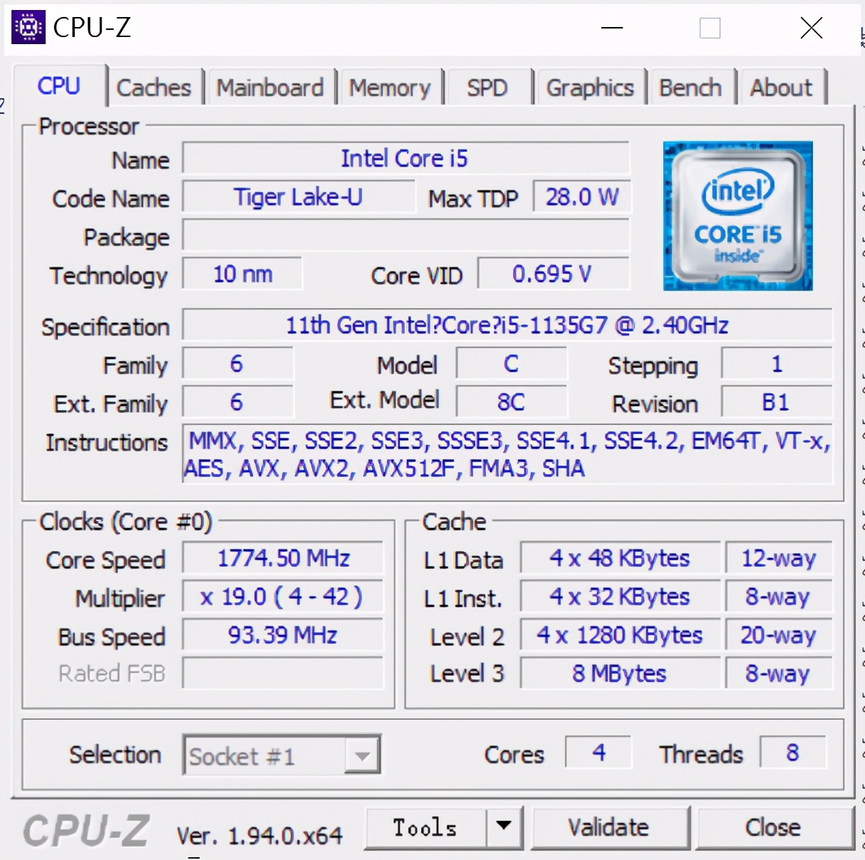 戴尔xps139310优缺点,戴尔xps139310