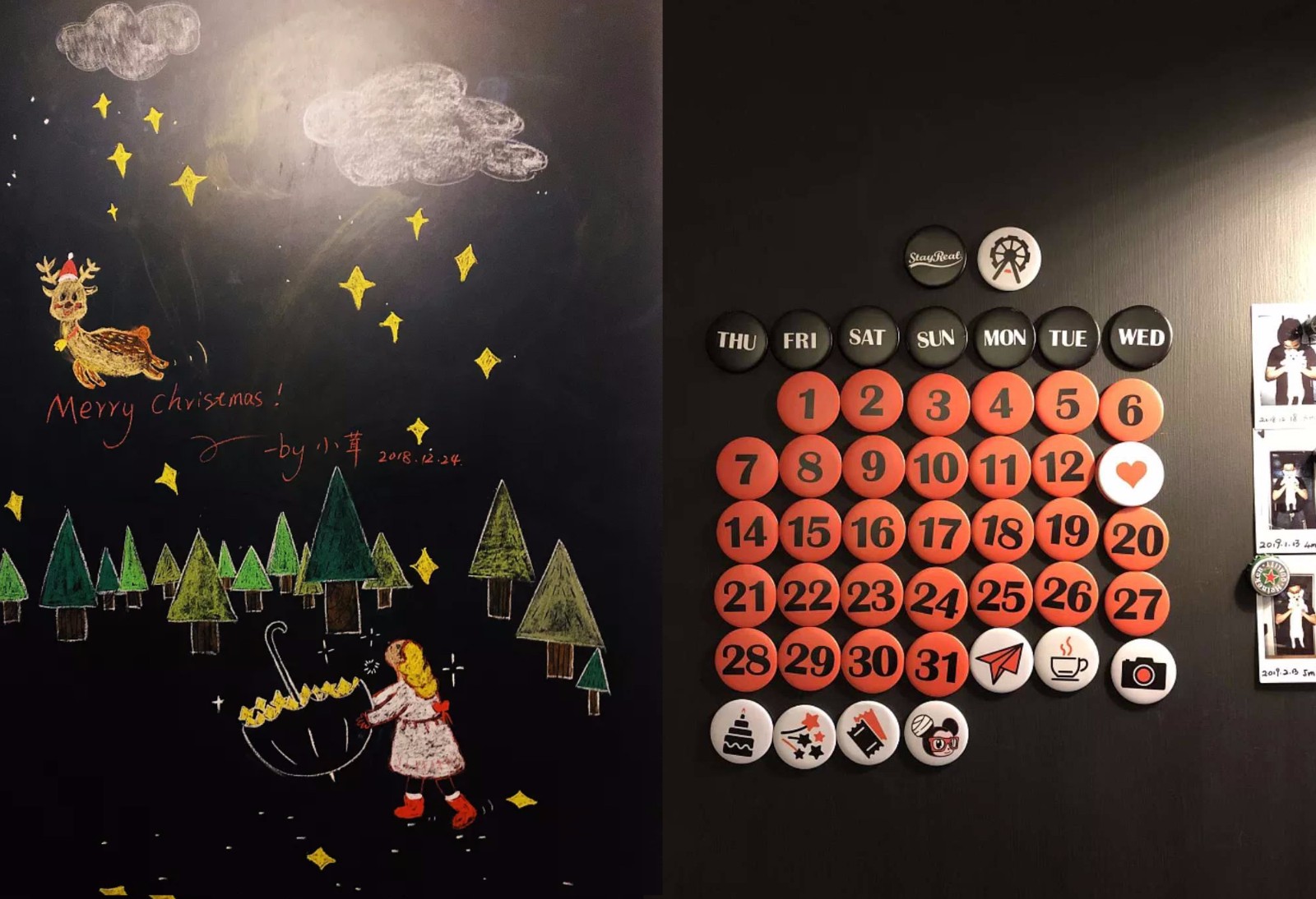 好看的墙面颜色推荐轻奢风,怎么刷都好看的10款高级墙面颜色