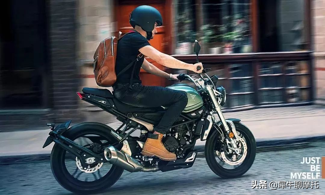 本田190ss和190tr,本田cb190ss缺点是什么