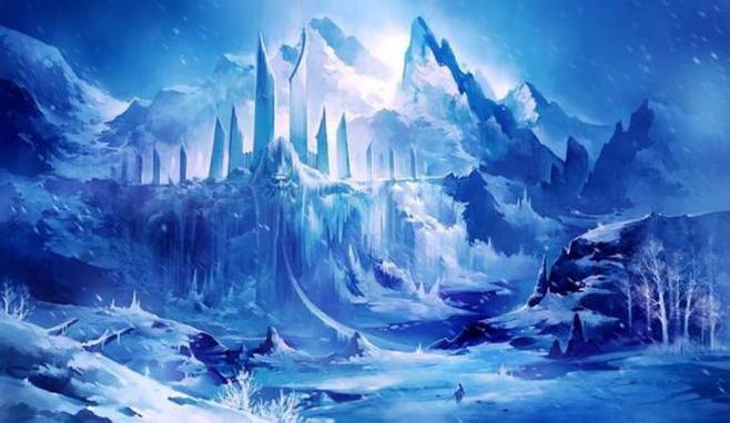 四本难以超越的仙侠小说,九部无可挑剔的巅峰完结小说