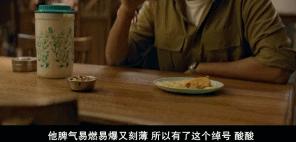 高考失败的人现在过得怎么样了,那些高考失败上大专的人