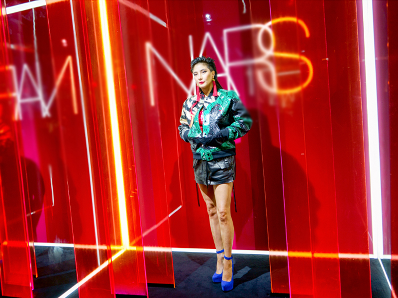 赌王叛逆女儿完整版,赌王的叛逆女儿