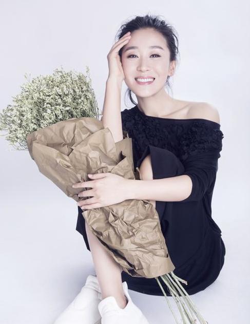 穆桂英挂帅苗圃版穆桂英流产了吗,苗圃穆桂英挂帅多少岁