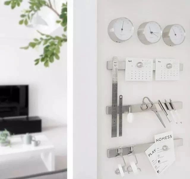 家庭装修有哪些冷门却实用的设计,5个“懒人设计”让装修更实用