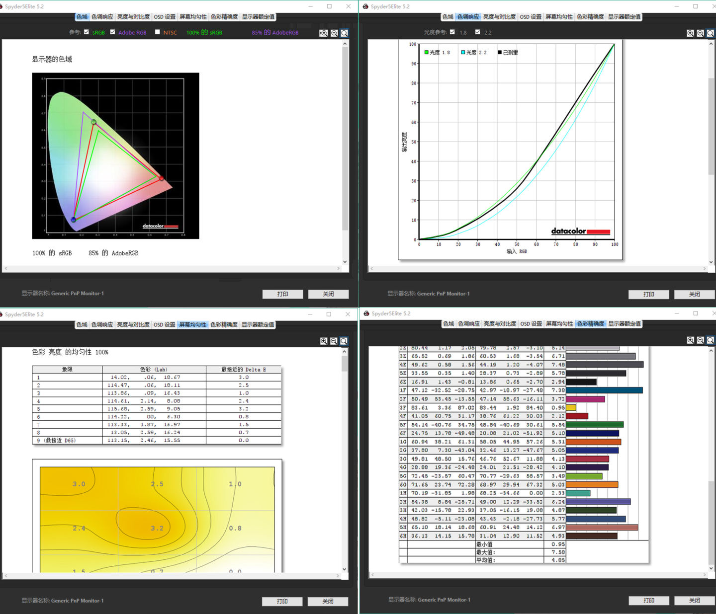 性价比的一体机体验怎样？HKC蚂蚁电脑
