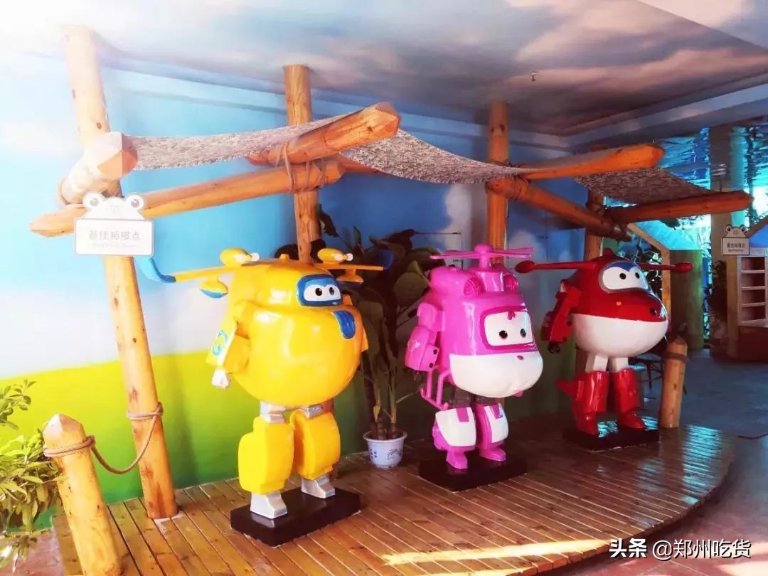 香堤湾攻略,香堤湾一日游