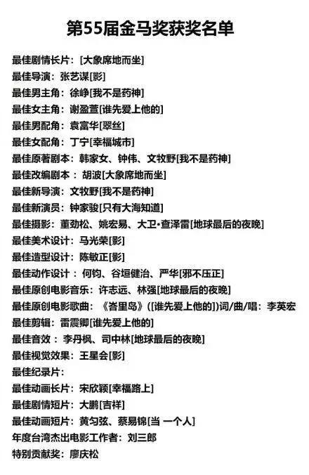 巩俐穿红色阿迪达斯照片,巩俐nikeadidas封面