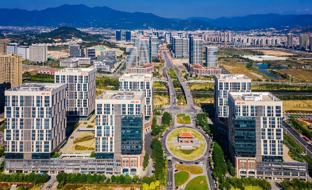 真敢挂！个别直逼“8”字头！岛外核心区如此坚挺！有何底气？