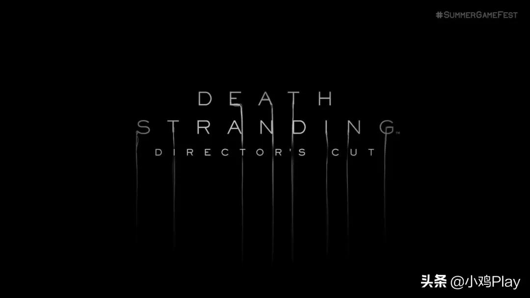 艾尔登法环公布全新游戏宣传片,艾尔登法环最受期待游戏