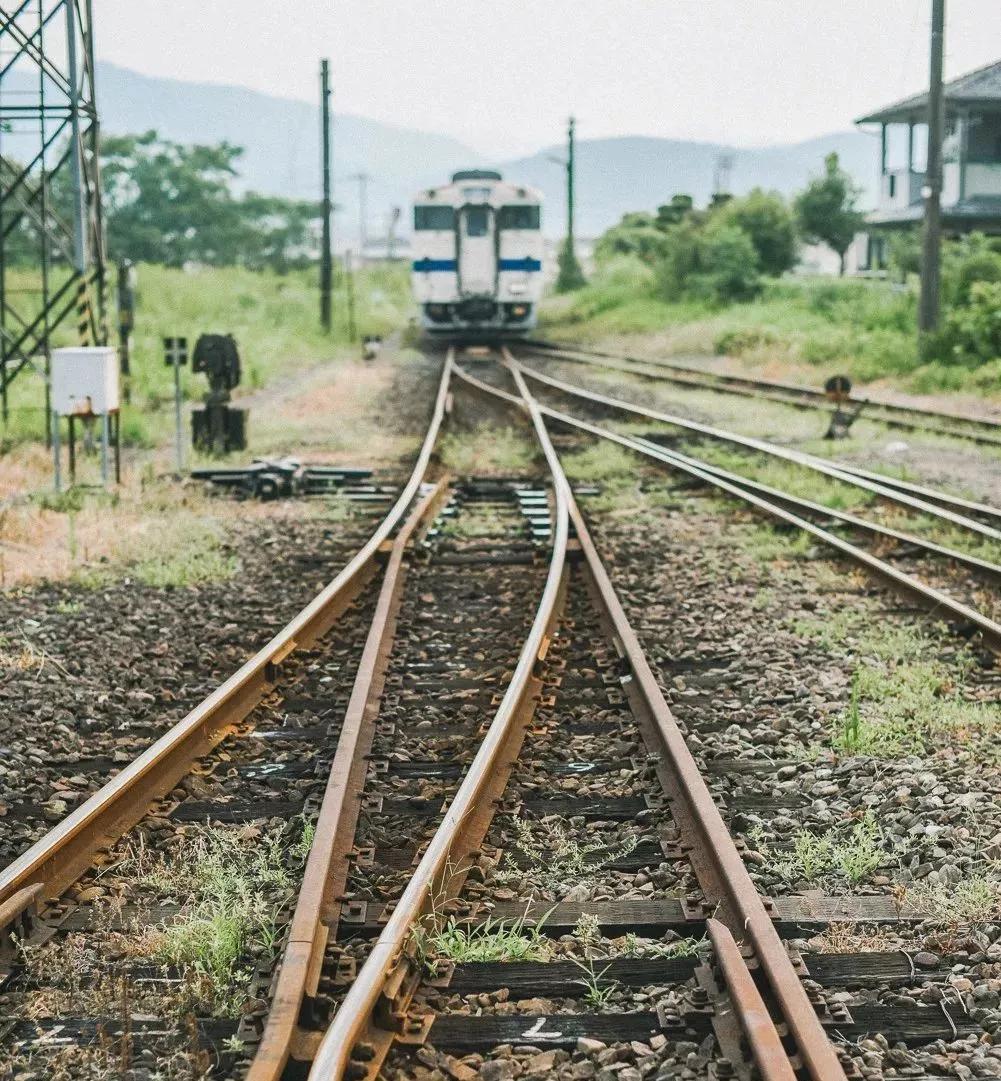 JRPASS，省钱又方便的日本自由行神器