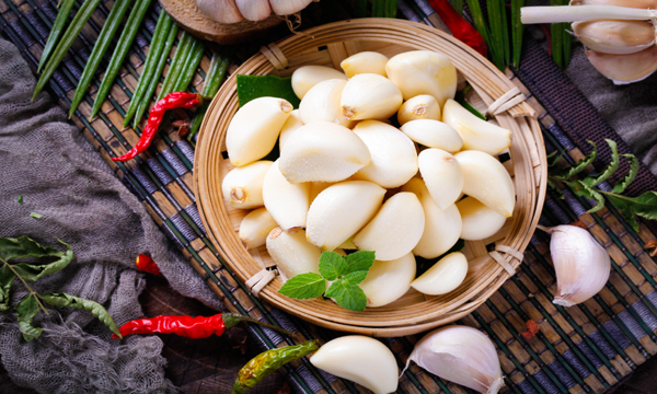 铁岭特产美食送人,铁岭有什么特产水果