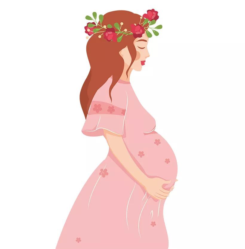 怀孕妊娠纹怎么可以彻底消除,怀孕期间出现妊娠纹怎么办