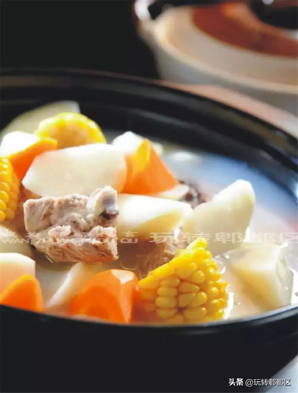 定位郫都犀浦！仲夏夜的狂欢！不仅是新品尝鲜