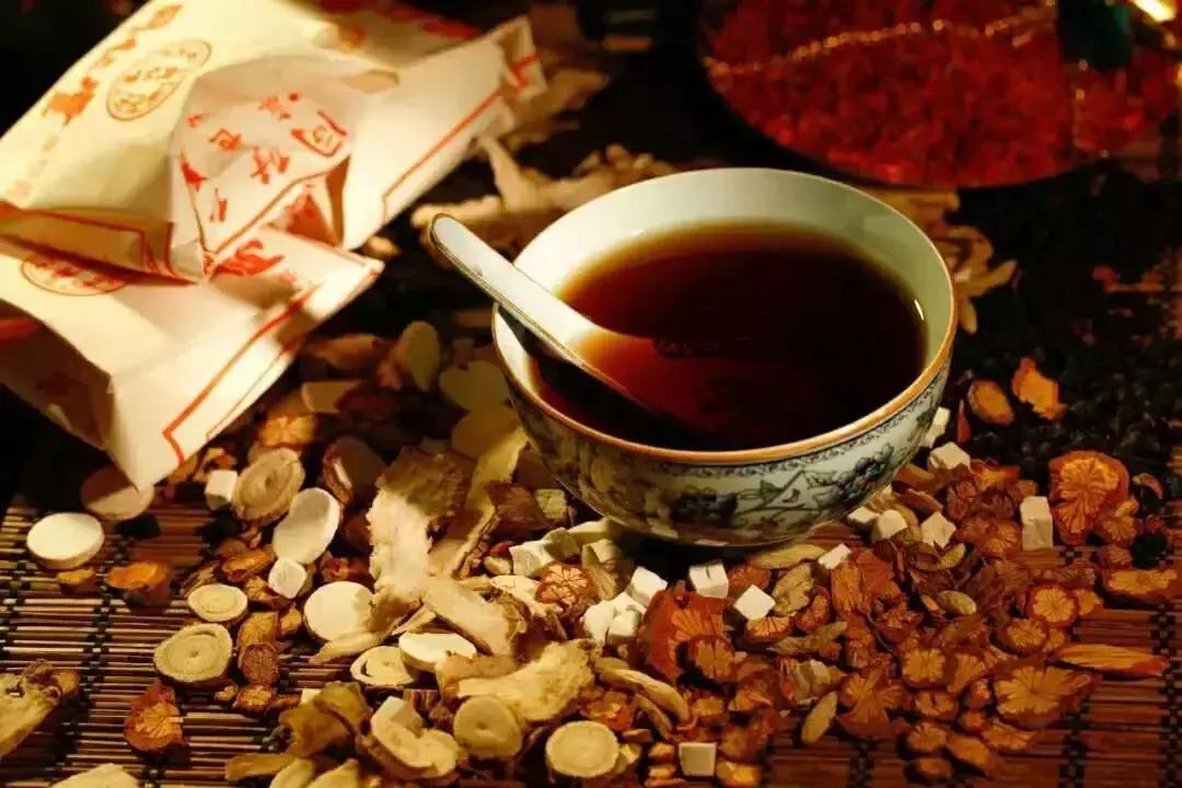 中医解梦梦到血,中医解梦最新视频