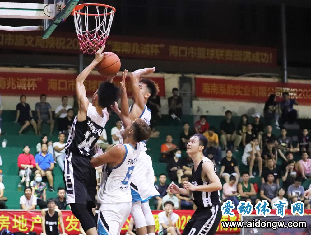 珠玑国雅大意险翻车，波涛装饰今晚力拼八音盒