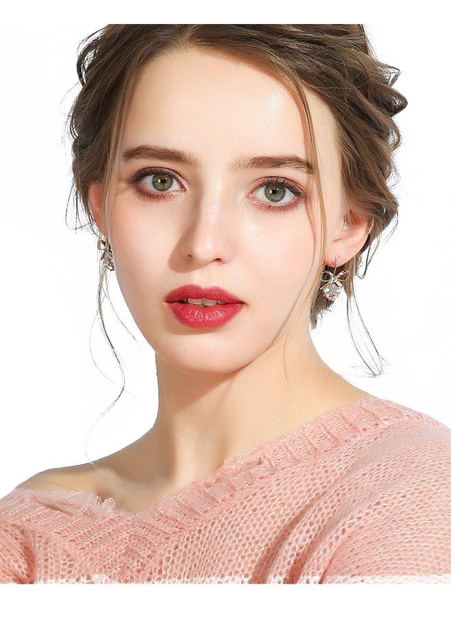 拾年悦华国际连锁告诉你：抬头纹到底是怎么形成的？