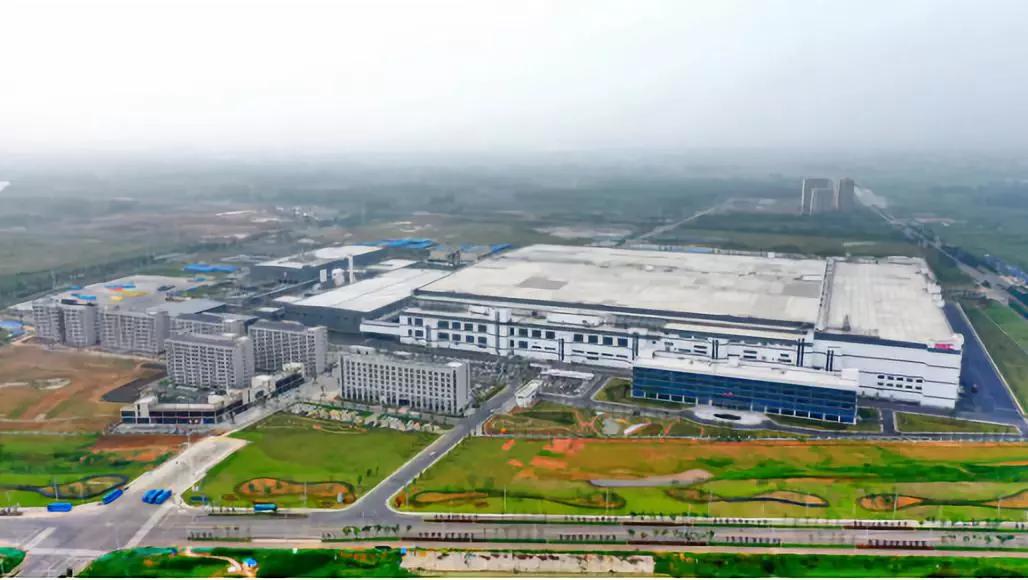 滁州市八大产业链创新项目,滁州八大产业链2022