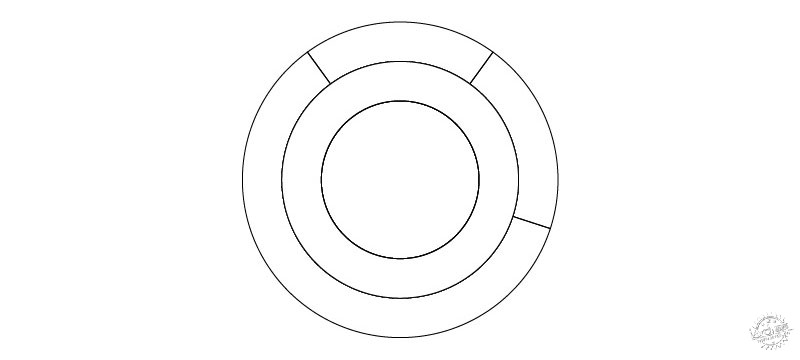 ai如何做高质量效果图,ai形成效果图教程