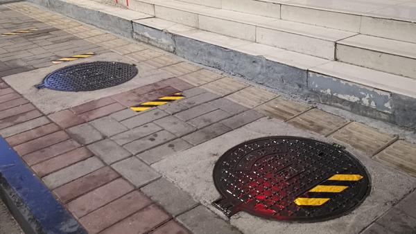 郑州市胡辣汤店排队,郑州胡辣汤12小时营业