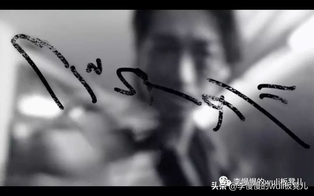 夏洛克的未叙之章是什么,夏洛克未序之章结局