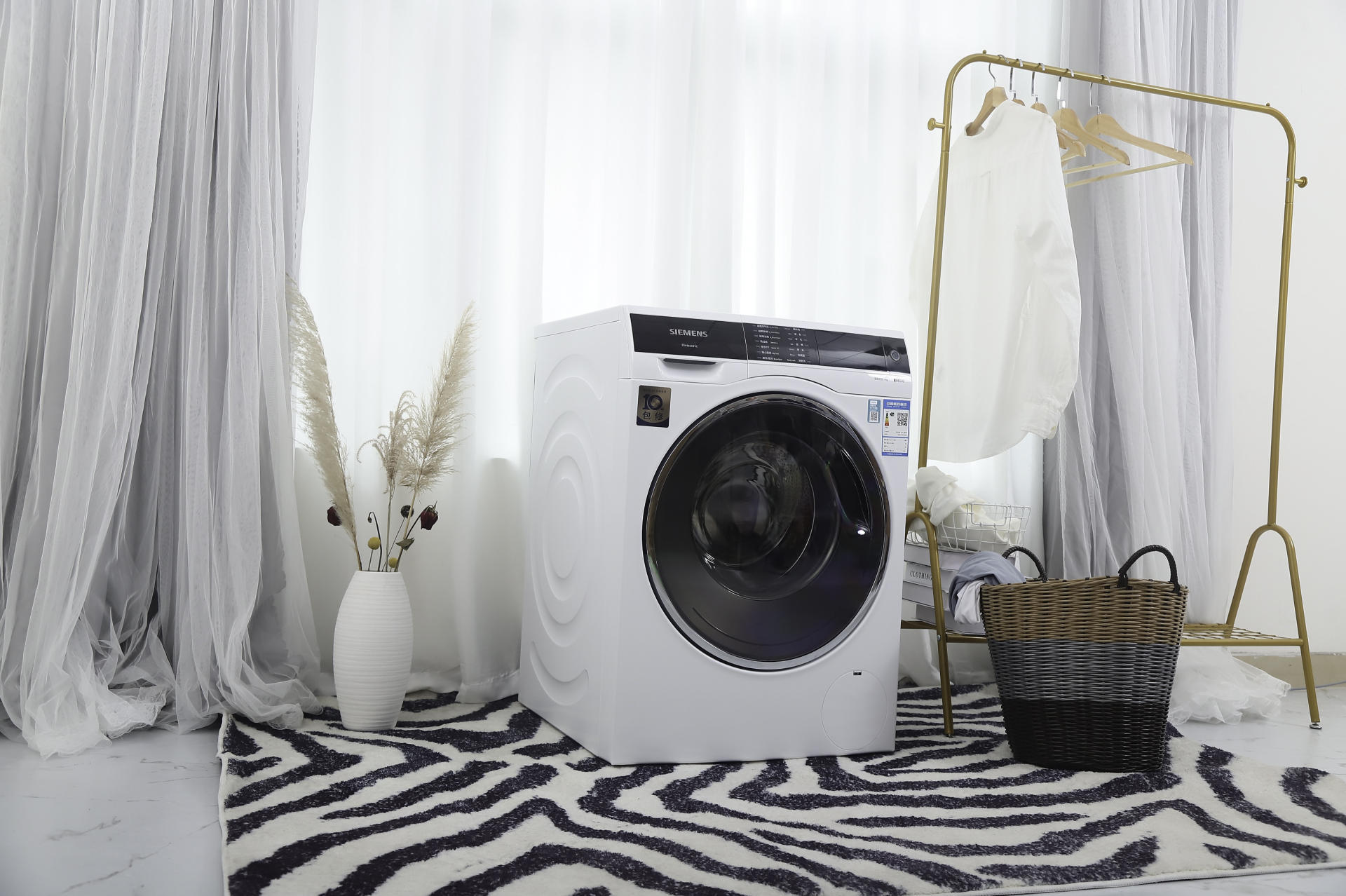 超氧除菌与活氧除菌,超氧衣物护理