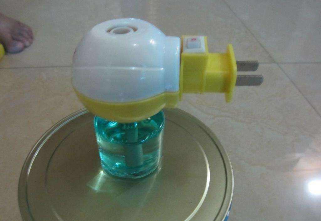 夏天蚊子咬死了用什么办法驱蚊,夏天蚊子多怎么办用口罩驱蚊