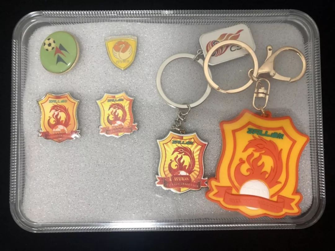 武汉足球最辉煌的时候,武汉足球队历史纪录