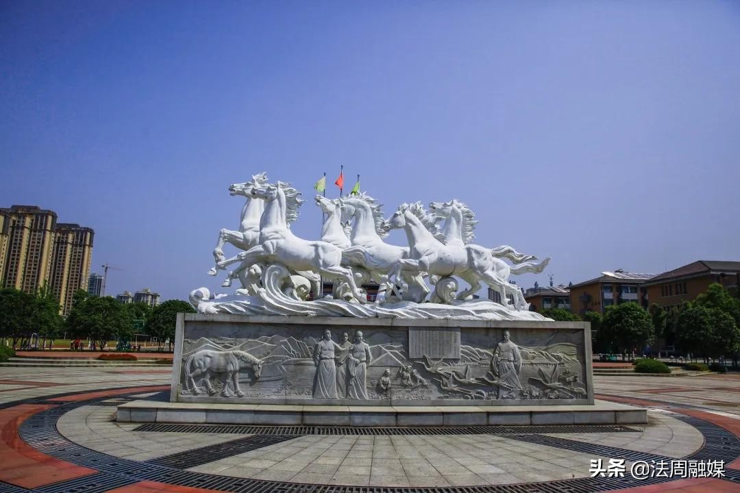 常德有几所特色学校,常德最好学校排名