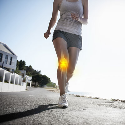 锻炼股腘肌用多少磅弹力带,跑步膝盖外侧髂胫束如何快速恢复