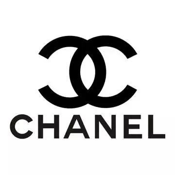 常见的奢侈品品牌有哪些,十种真正的奢侈品品牌排行榜