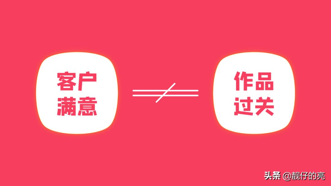 PPT入门，我推荐这几个视频教程