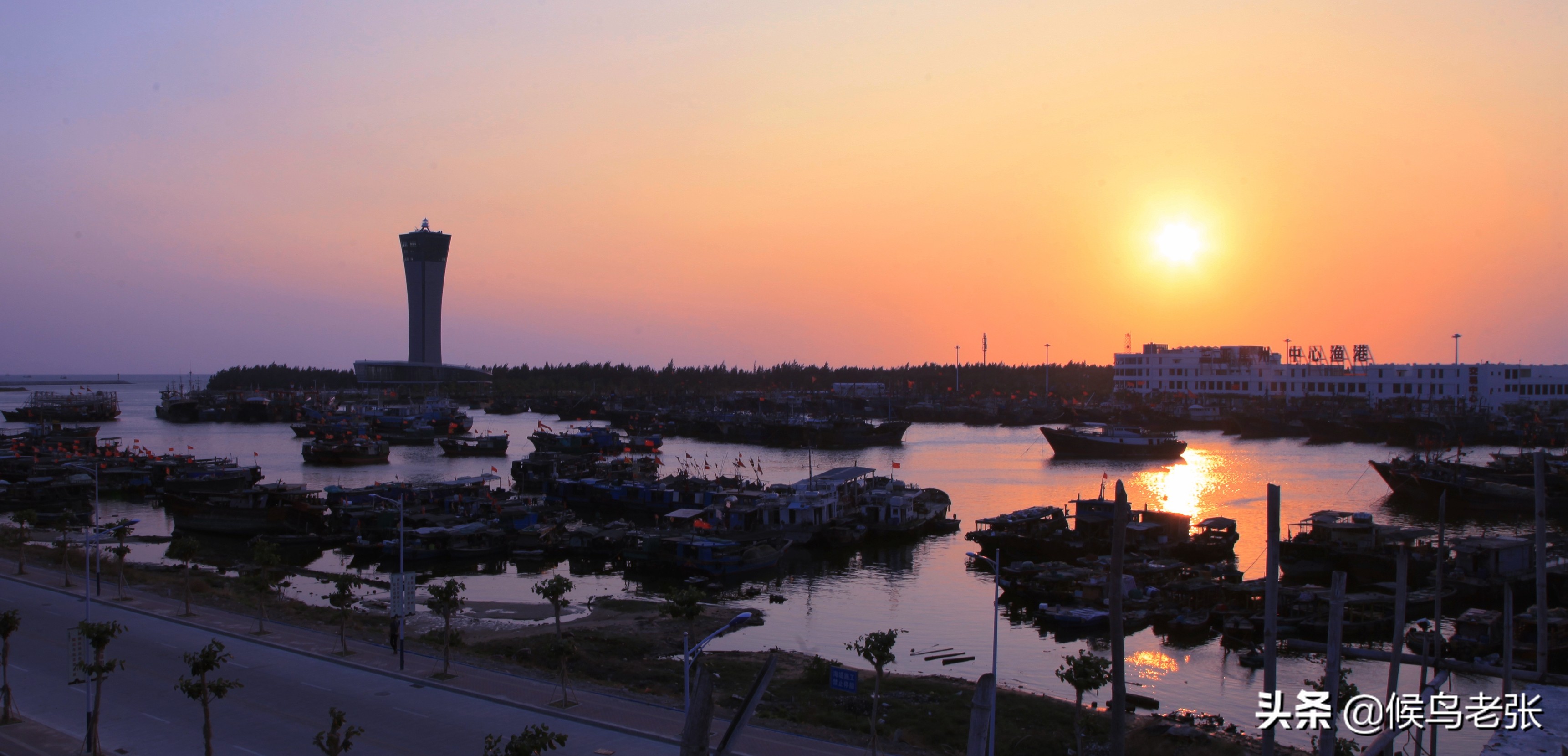 海南三亚的崖州湾已今非昔比,三亚崖州湾是个好地方吗