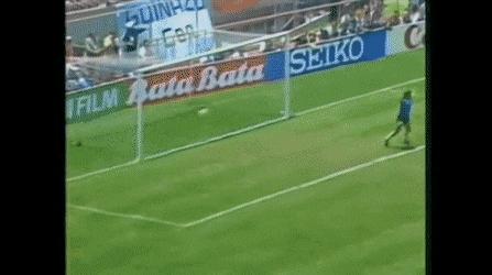 阿根廷准备为马拉多纳举行国葬,马拉多纳阿根廷国葬