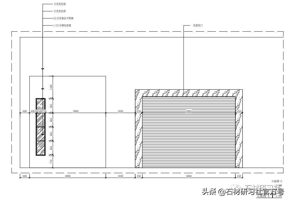 cad绘图常用命令,要看懂cad有几个步骤