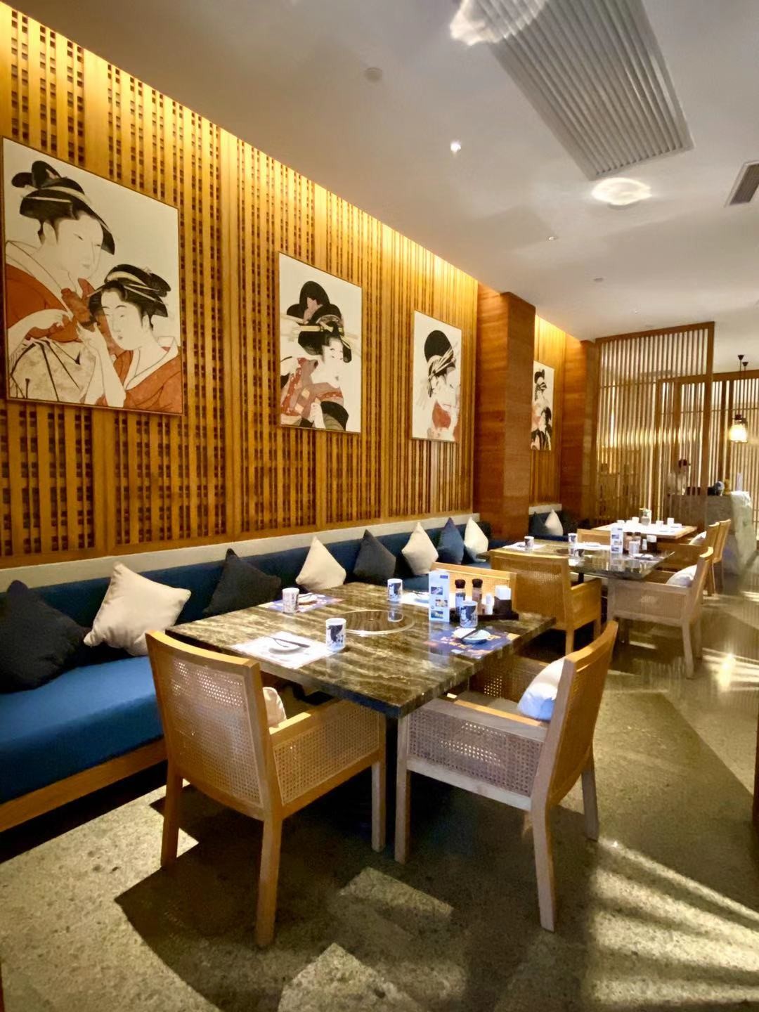 海南文昌温德姆酒店,文昌温德姆酒店排名