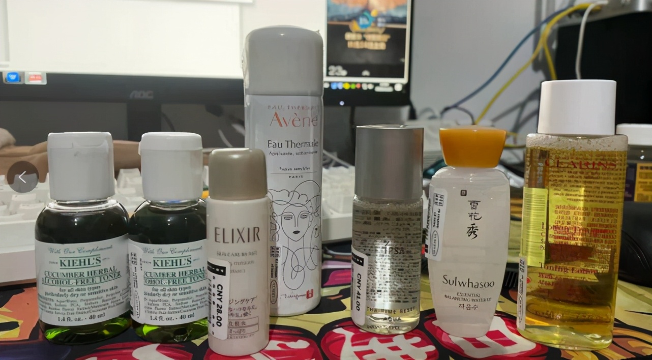 零售届海底捞为何火出圈,海底捞商业技巧有哪些