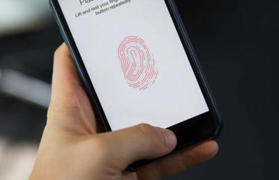 为什么手机关机重启需要输入PIN,手机关机重启后怎样用指纹解锁