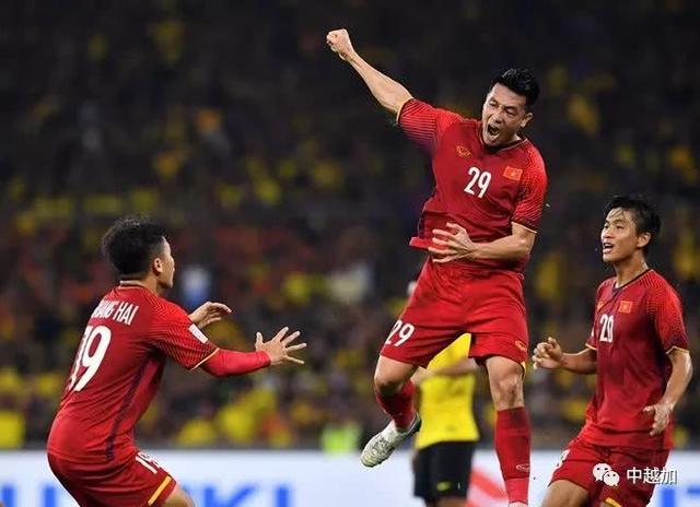 木塔力甫入选u20亚洲杯预选赛,中国队夺u18男篮亚锦赛冠军