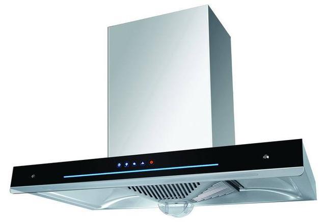 抽油烟机买什么实惠又好用,抽油烟机买啥好用又实惠