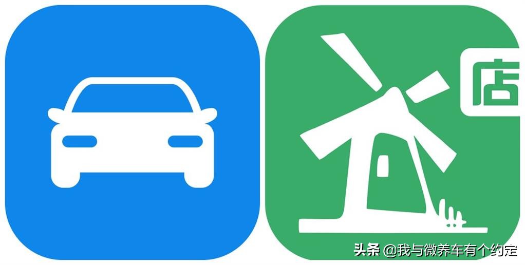 汽车蜡的种类和作用,请简述汽车车蜡的主要功能