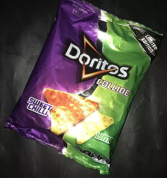 澳洲好吃的芝士零食,澳洲值得购买的食品